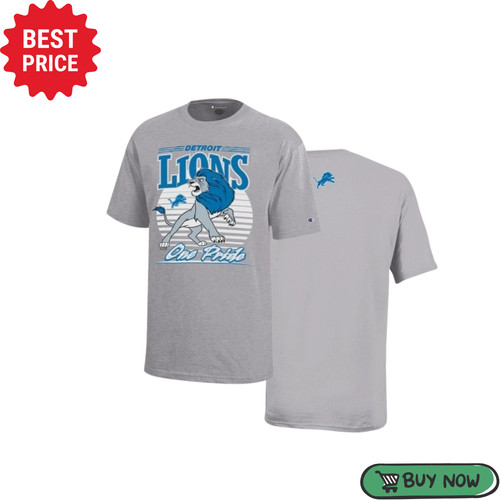 Oggetto nuovo shirt simba - oggetto,