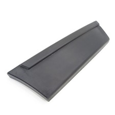 paraurti anteriore destro Ferrari globale F108 3.0 QV 8 60573100