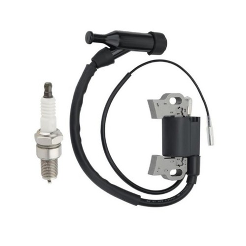 Per honda 30500 zf6 w01 - per,
