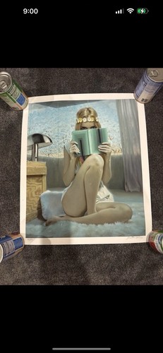 Cult classic jonathan viner - by,