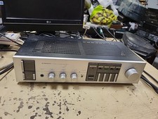 Amplificatore integrato stereo Pioneer SA-540