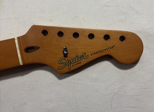 Squier 40th anniversary - squier,