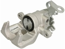 PINZA FRENO SINISTRA