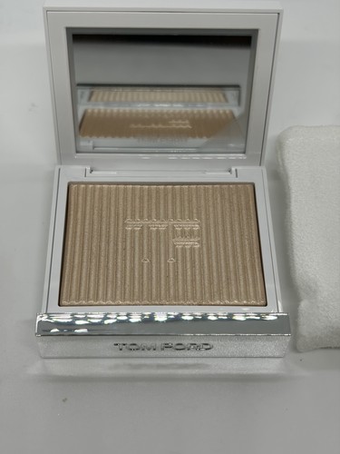 Evidenziatore tom ford - ford, soleil