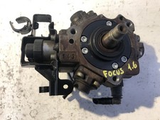 POMPA INIEZIONE DIESEL PER