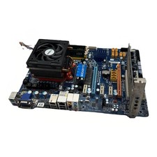 Gigabyte ga-ma78g-ds3hp