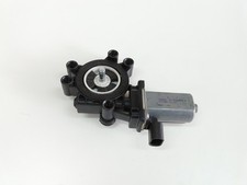 MOTORINO ALZAVETRO ANTERIORE DESTRA PER FIAT 500 Serie (15>)