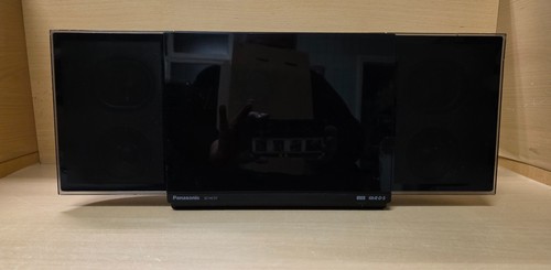 Panasonic hc37 sistema - panasonic,