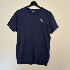 Shirt abercrombie fitch - t-shirt, &