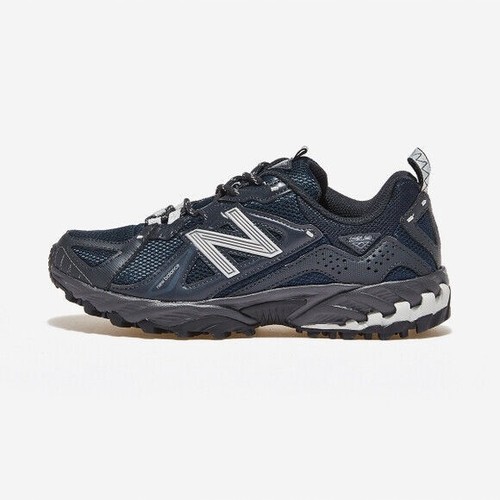Ml610taf new balance 610 - balance,