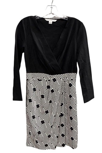 Abito diane von furstenberg - diane,