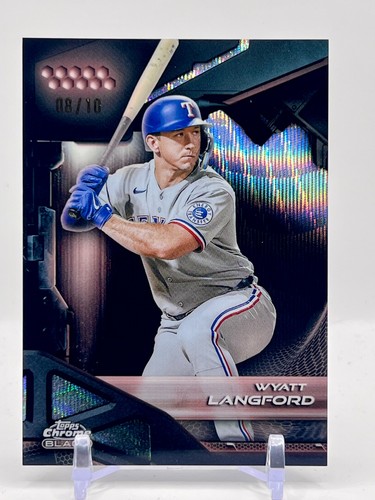 2026 topps chrome - topps, black