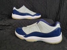 Taglia 13 - Air Jordan 11