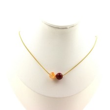 Pietre E Minerali. Collana 2