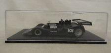 VOITURE 1/43 SHADOW DN4 #101