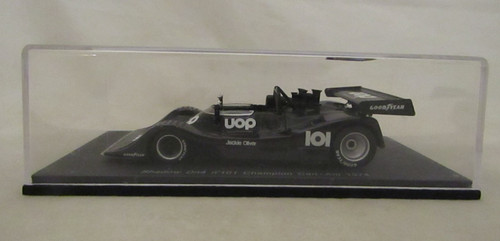 Voiture shadow dn4 101 - voiture,
