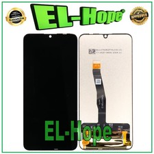 Display lcd per huawei - display, p