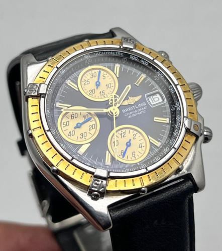 Orologio polso uomo - orologio,