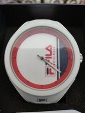 Orologio Fila L'originale