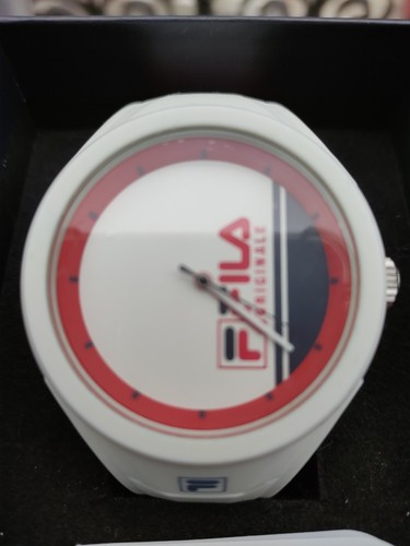 Orologio fila originale - orologio,