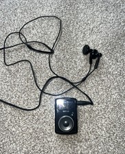 Pacchetto Radio e Cuffie