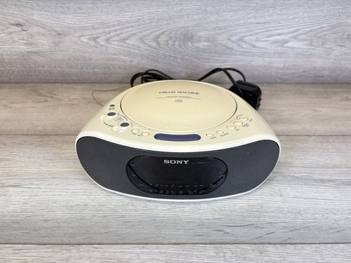 Vintage sony dream - vintage,