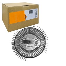 Nrf Visco-Coppia Ventola