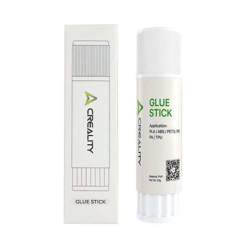 Creality stick colla - stick, per
