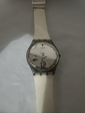 Swatch Vintage