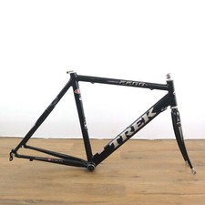 Telaio bici da strada vintage