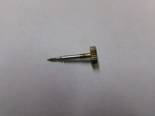 Cronografo Poljot  Voctok 3133