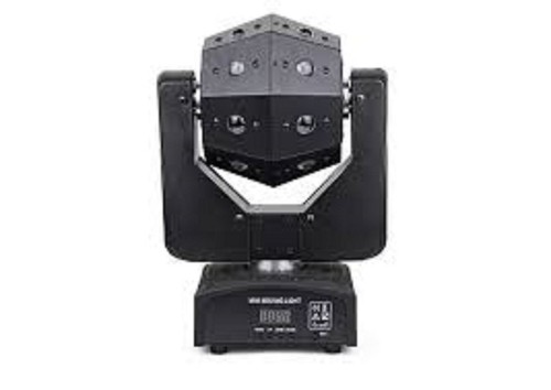 Mini cree led - led, piccolo
