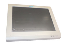 SCD 1520 TDC MONITOR TOUCH