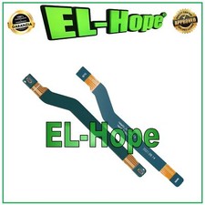 FLAT FLEX CAVO COASSIALE