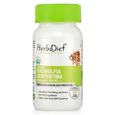 Capsule di radice di