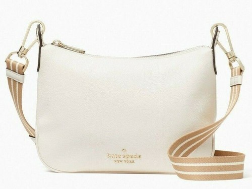 Tracolla kate spade - kate,