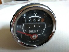 Conta tachimetro peripoli - conta, km