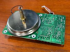 Ricambi giradischi Stanton T.62 - motore