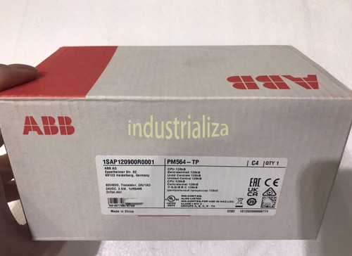 1pcs moduli cpu - moduli,