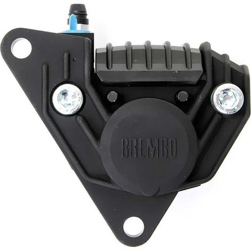 Pinza freno boom - pinza,
