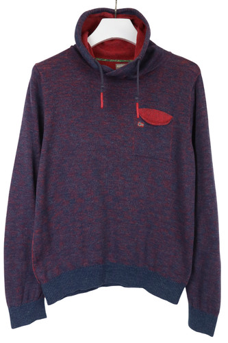 Napapijri n0yfxg maglione uomo - maglione,