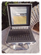 PROVA i 10 profumi uomo Bella