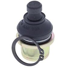 Kymco MXU400 MXU 450i MXU 500