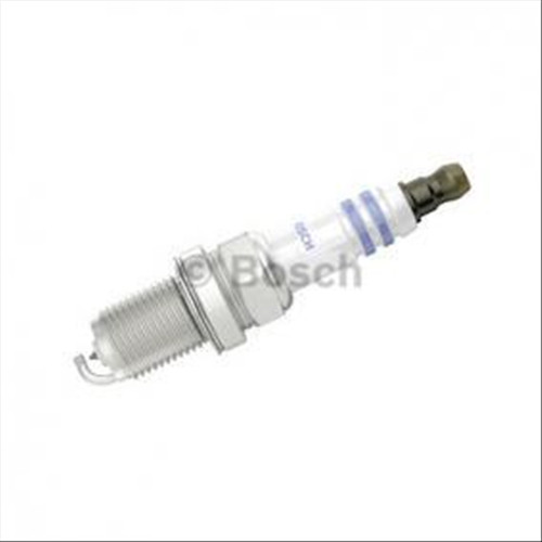 Bosch candela accensione ford - accensione,