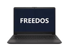 Notebook HP 250 G9 Intel Core