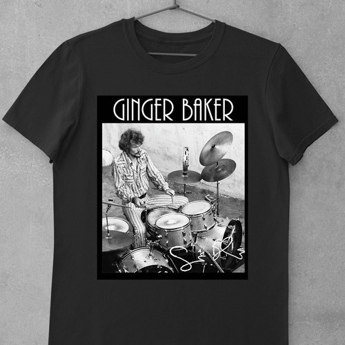 Shirt compleanno regalo - t-shirt,