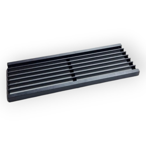 Aermec 9102973 griglia - aermec,