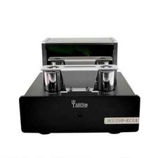 Yaqin 23b amplificatore - ms-23b,