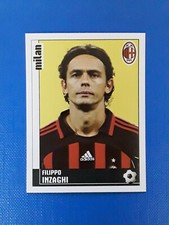 Figurine Calciatori Panini