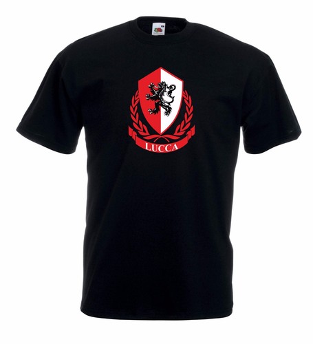 Shirt maglietta j1593 ultras - maglietta,